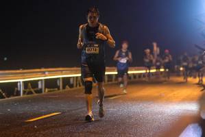 BIB: 
                            <button type="button" onclick="openModal(18279861)" class="btn btn-primary btn-sm float-right btn-popup" data-toggle="modal" data-target=".modal-high-quality">
                        <i class="fas fa-shopping-cart"></i> Add to Cart
                    </button>
                                            <button type="button" onclick="isThisMe(18279861, true)" class="btn btn-success btn-sm float-right btn-popup btn-isme hidden" data-toggle="tooltip" data-placement="bottom" title="นี่คือรูปของคุณใช่ไหม คลิกที่นี่เพื่อเอาเข้าอัลบั้ม">
                        <i class="fas fa-plus"></i> Add to album
                    </button>
                    <button type="button" onclick="isThisMe(18279861, false)" class="btn btn-warning btn-sm float-right btn-popup btn-isnotme hidden">
                        <i class="fas fa-ban"></i> Remove from album
                    </button>